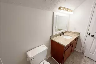 179 Ellis Trail, Covington, GA 30016 - Photo 17