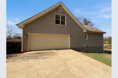 179 Ellis Trail, Covington, GA 30016 - Photo 25