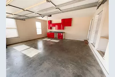 179 Ellis Trail, Covington, GA 30016 - Photo 23