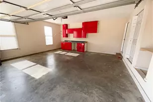 179 Ellis Trail, Covington, GA 30016 - Photo 23