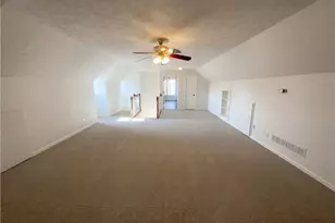 179 Ellis Trail, Covington, GA 30016 - Photo 19