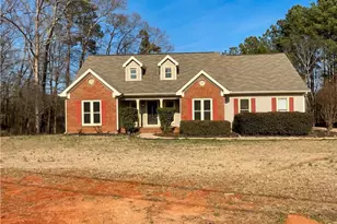 179 Ellis Trail, Covington, GA 30016 - Photo 1