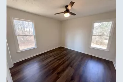 179 Ellis Trail, Covington, GA 30016 - Photo 13