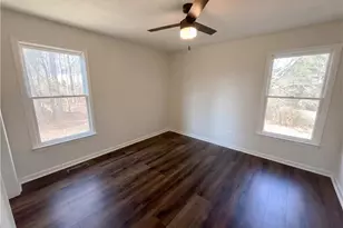 179 Ellis Trail, Covington, GA 30016 - Photo 13