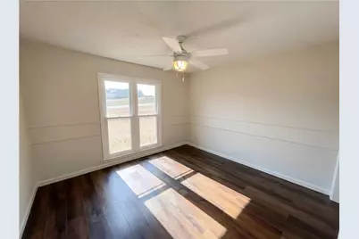 179 Ellis Trail, Covington, GA 30016 - Photo 15