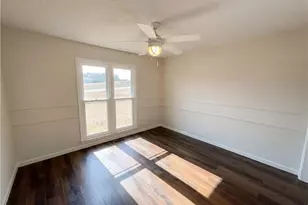 179 Ellis Trail, Covington, GA 30016 - Photo 15