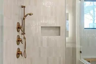 6043 Bluewater Blvd, Gainesville, GA 30506 - Photo 3