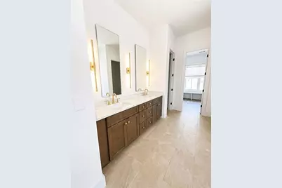 6043 Bluewater Boulevard, Gainesville, GA 30506 - Photo 19