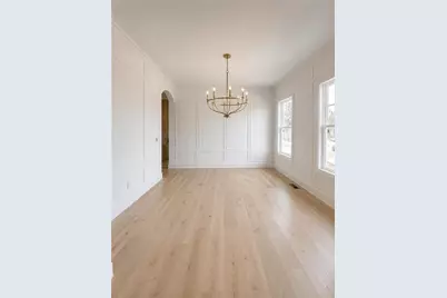 6043 Bluewater Boulevard, Gainesville, GA 30506 - Photo 7