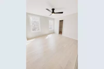 6043 Bluewater Boulevard, Gainesville, GA 30506 - Photo 27