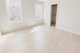 6043 Bluewater Blvd, Gainesville, GA 30506 - Photo 27