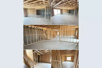 6043 Bluewater Boulevard, Gainesville, GA 30506 - Photo 35