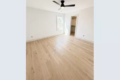 6043 Bluewater Boulevard, Gainesville, GA 30506 - Photo 31