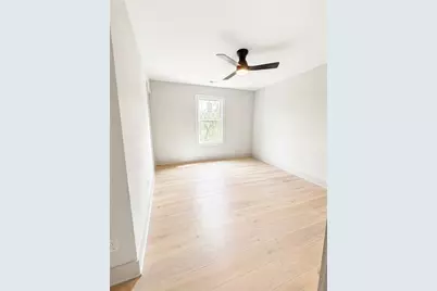 6043 Bluewater Boulevard, Gainesville, GA 30506 - Photo 33