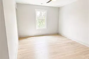 6043 Bluewater Blvd, Gainesville, GA 30506 - Photo 33