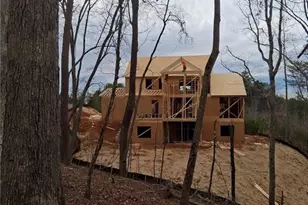 6043 Bluewater Blvd, Gainesville, GA 30506 - Photo 13