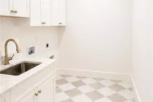 6043 Bluewater Blvd, Gainesville, GA 30506 - Photo 15