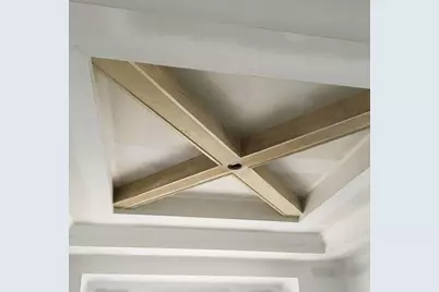 6043 Bluewater Boulevard, Gainesville, GA 30506 - Photo 9