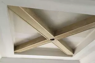 6043 Bluewater Blvd, Gainesville, GA 30506 - Photo 9