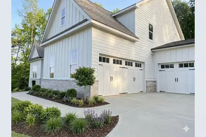 6043 Bluewater Boulevard, Gainesville, GA 30506 - Photo 3