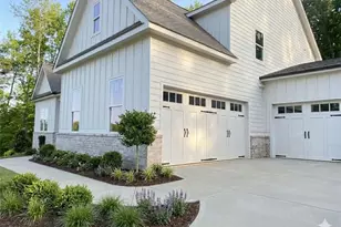 6043 Bluewater Blvd, Gainesville, GA 30506 - Photo 3