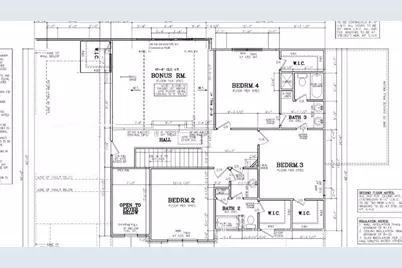 6043 Bluewater Boulevard, Gainesville, GA 30506 - Photo 15