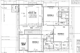 6043 Bluewater Blvd, Gainesville, GA 30506 - Photo 15