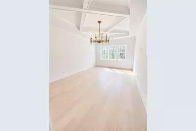 6043 Bluewater Boulevard, Gainesville, GA 30506 - Photo 17