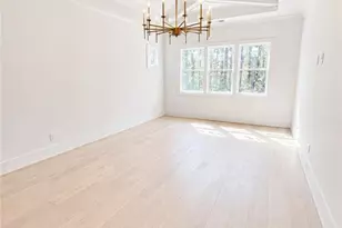 6043 Bluewater Blvd, Gainesville, GA 30506 - Photo 17