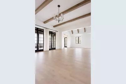 6043 Bluewater Boulevard, Gainesville, GA 30506 - Photo 7