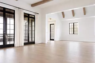 6043 Bluewater Blvd, Gainesville, GA 30506 - Photo 7