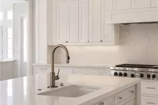 6043 Bluewater Blvd, Gainesville, GA 30506 - Photo 11