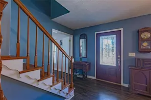 605 Rowe Rd, Senoia, GA 30276 - Photo 29