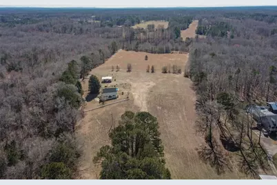 605 Rowe Road, Senoia, GA 30276 - Photo 7