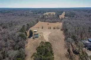 605 Rowe Rd, Senoia, GA 30276 - Photo 7