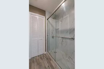 605 Rowe Road, Senoia, GA 30276 - Photo 39