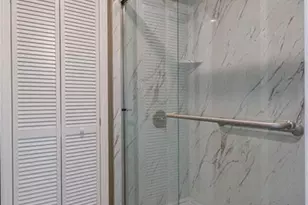 605 Rowe Rd, Senoia, GA 30276 - Photo 39