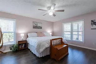 605 Rowe Rd, Senoia, GA 30276 - Photo 31