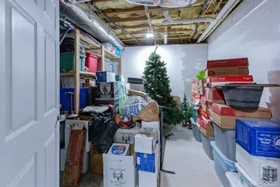 605 Rowe Road, Senoia, GA 30276 - Photo 59