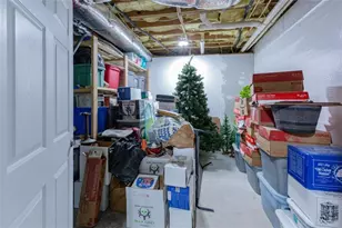 605 Rowe Rd, Senoia, GA 30276 - Photo 59