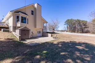 605 Rowe Rd, Senoia, GA 30276 - Photo 67