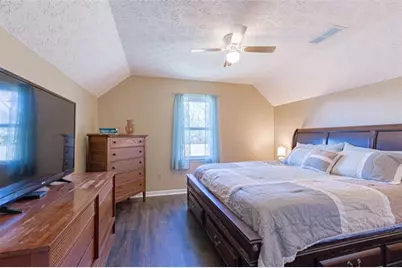 605 Rowe Road, Senoia, GA 30276 - Photo 43