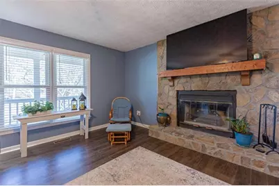 605 Rowe Road, Senoia, GA 30276 - Photo 25