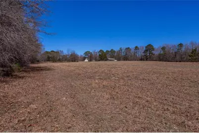 605 Rowe Road, Senoia, GA 30276 - Photo 87