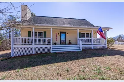 605 Rowe Road, Senoia, GA 30276 - Photo 17