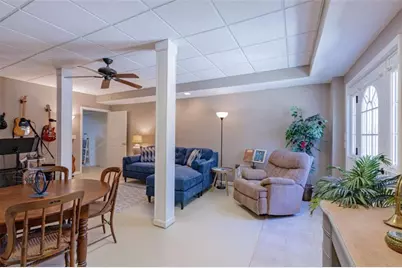 605 Rowe Road, Senoia, GA 30276 - Photo 53