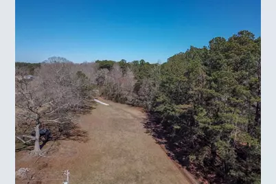 605 Rowe Road, Senoia, GA 30276 - Photo 11