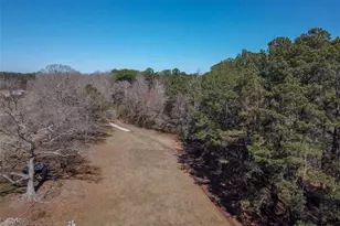 605 Rowe Rd, Senoia, GA 30276 - Photo 11