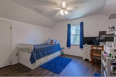 605 Rowe Road, Senoia, GA 30276 - Photo 47