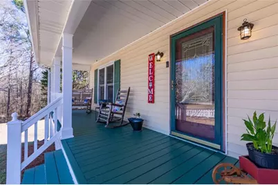 605 Rowe Road, Senoia, GA 30276 - Photo 19